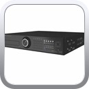 samsung_dvr_cctv - Kamere za video nadzor